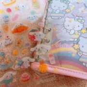 ヒメ日記 2026/02/26 01:41 投稿 ふたば【守ってあげたくなる♡】 LIPS(リップス)