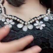 ふたば【守ってあげたくなる♡】 動画💕 LIPS(リップス)