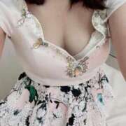 ふたば【守ってあげたくなる♡】 出勤 LIPS(リップス)