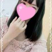 ヒメ日記 2026/03/02 16:45 投稿 ふたば【守ってあげたくなる♡】 LIPS(リップス)