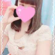 ヒメ日記 2026/03/03 16:42 投稿 ふたば【守ってあげたくなる♡】 LIPS(リップス)