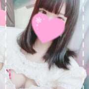 ヒメ日記 2026/03/04 16:58 投稿 ふたば【守ってあげたくなる♡】 LIPS(リップス)