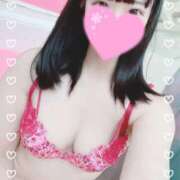 ヒメ日記 2026/03/06 01:54 投稿 ふたば【守ってあげたくなる♡】 LIPS(リップス)