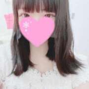 ヒメ日記 2026/03/07 17:02 投稿 ふたば【守ってあげたくなる♡】 LIPS(リップス)