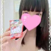 ヒメ日記 2026/03/12 21:22 投稿 ふたば【守ってあげたくなる♡】 LIPS(リップス)