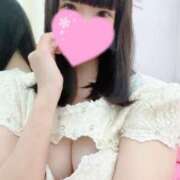 ヒメ日記 2026/04/02 23:44 投稿 ふたば【守ってあげたくなる♡】 LIPS(リップス)