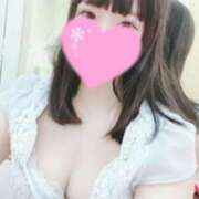 ヒメ日記 2026/04/05 20:39 投稿 ふたば【守ってあげたくなる♡】 LIPS(リップス)