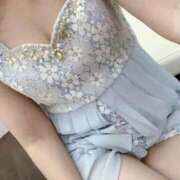 ヒメ日記 2026/04/06 00:25 投稿 ふたば【守ってあげたくなる♡】 LIPS(リップス)