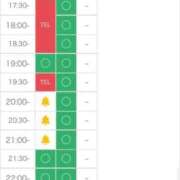 ヒメ日記 2026/04/06 18:08 投稿 ふたば【守ってあげたくなる♡】 LIPS(リップス)