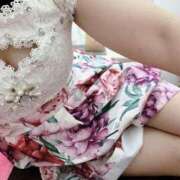 ヒメ日記 2026/04/07 23:45 投稿 ふたば【守ってあげたくなる♡】 LIPS(リップス)