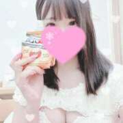 ヒメ日記 2026/04/09 16:30 投稿 ふたば【守ってあげたくなる♡】 LIPS(リップス)