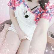 ヒメ日記 2026/04/11 00:09 投稿 ふたば【守ってあげたくなる♡】 LIPS(リップス)