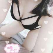 ヒメ日記 2026/04/11 16:55 投稿 ふたば【守ってあげたくなる♡】 LIPS(リップス)