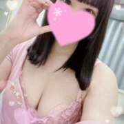 ふたば【守ってあげたくなる♡】 コナン好きのお兄さんへ💌 LIPS(リップス)