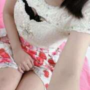 ふたば【守ってあげたくなる♡】 出勤💕 LIPS(リップス)