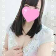 ヒメ日記 2026/04/15 19:30 投稿 ふたば【守ってあげたくなる♡】 LIPS(リップス)