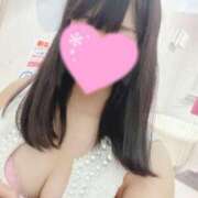 ヒメ日記 2026/04/20 22:28 投稿 ふたば【守ってあげたくなる♡】 LIPS(リップス)