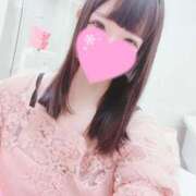 ヒメ日記 2026/04/20 22:45 投稿 ふたば【守ってあげたくなる♡】 LIPS(リップス)