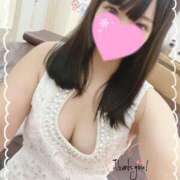 ヒメ日記 2026/04/20 23:53 投稿 ふたば【守ってあげたくなる♡】 LIPS(リップス)