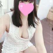 ヒメ日記 2026/04/21 00:07 投稿 ふたば【守ってあげたくなる♡】 LIPS(リップス)