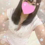 ヒメ日記 2026/04/21 16:58 投稿 ふたば【守ってあげたくなる♡】 LIPS(リップス)