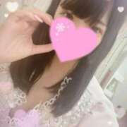ヒメ日記 2026/04/21 23:53 投稿 ふたば【守ってあげたくなる♡】 LIPS(リップス)