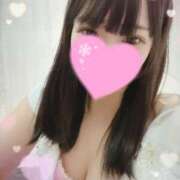 ヒメ日記 2026/04/22 16:36 投稿 ふたば【守ってあげたくなる♡】 LIPS(リップス)