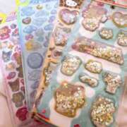 ヒメ日記 2026/05/10 02:21 投稿 ふたば【守ってあげたくなる♡】 LIPS(リップス)