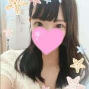 ヒメ日記 2026/05/12 02:12 投稿 ふたば【守ってあげたくなる♡】 LIPS(リップス)