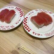 ヒメ日記 2026/05/20 12:20 投稿 ふたば【守ってあげたくなる♡】 LIPS(リップス)