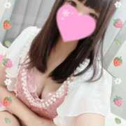 ヒメ日記 2026/05/28 16:56 投稿 ふたば【守ってあげたくなる♡】 LIPS(リップス)
