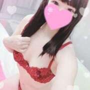 ヒメ日記 2026/05/30 00:08 投稿 ふたば【守ってあげたくなる♡】 LIPS(リップス)