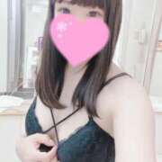 ヒメ日記 2026/06/11 20:20 投稿 ふたば【守ってあげたくなる♡】 LIPS(リップス)
