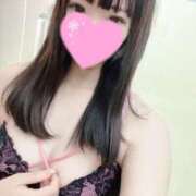 ヒメ日記 2026/06/30 16:59 投稿 ふたば【守ってあげたくなる♡】 LIPS(リップス)