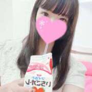 ヒメ日記 2026/07/08 19:25 投稿 ふたば【守ってあげたくなる♡】 LIPS(リップス)