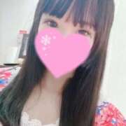 ヒメ日記 2026/07/15 02:44 投稿 ふたば【守ってあげたくなる♡】 LIPS(リップス)
