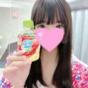 ふたば【守ってあげたくなる♡】 にっこりTさん💌💕 LIPS(リップス)