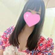 ヒメ日記 2026/08/08 20:19 投稿 ふたば【守ってあげたくなる♡】 LIPS(リップス)