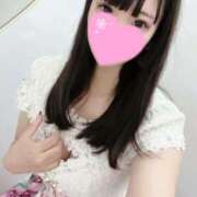 ヒメ日記 2026/08/14 00:04 投稿 ふたば【守ってあげたくなる♡】 LIPS(リップス)