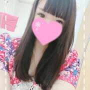ヒメ日記 2026/08/20 16:35 投稿 ふたば【守ってあげたくなる♡】 LIPS(リップス)