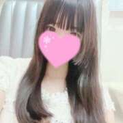 ヒメ日記 2026/10/11 23:50 投稿 ふたば【守ってあげたくなる♡】 LIPS(リップス)