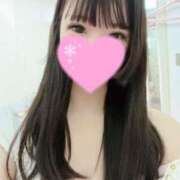 ヒメ日記 2026/10/14 23:51 投稿 ふたば【守ってあげたくなる♡】 LIPS(リップス)