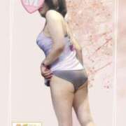 ヒメ日記 2024/12/09 10:12 投稿 まみ 熟女総本店 日本橋ミナミエリア店