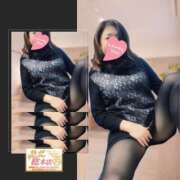 ヒメ日記 2024/12/10 10:40 投稿 まみ 熟女総本店 日本橋ミナミエリア店