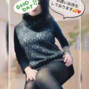 ヒメ日記 2024/12/13 15:29 投稿 まみ 熟女総本店 日本橋ミナミエリア店