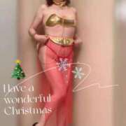 ヒメ日記 2024/12/15 10:06 投稿 まみ 熟女総本店 日本橋ミナミエリア店