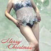 ヒメ日記 2024/12/21 09:08 投稿 まみ 熟女総本店 日本橋ミナミエリア店