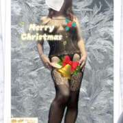 ヒメ日記 2024/12/23 09:40 投稿 まみ 熟女総本店 日本橋ミナミエリア店