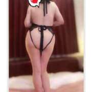 ヒメ日記 2024/12/29 11:42 投稿 まみ 熟女総本店 日本橋ミナミエリア店