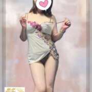 ヒメ日記 2025/01/07 10:08 投稿 まみ 熟女総本店 日本橋ミナミエリア店